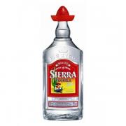 Sierra Silver 1,0l 38% 