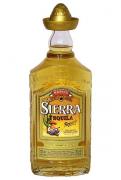 Sierra Reposado 0,7l 38% 