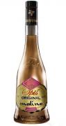 Spišská Original Malina 0,7l 40%