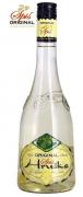 Spiš Original Hruška 0,7l 40%