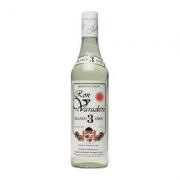 Rum Varadero 3YO 0,7l 40% 