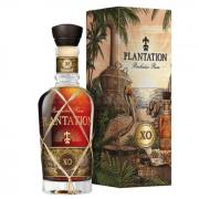 Plantation 20th Anniversary 0,7l 40% GB
