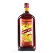 Rum Myers´s  Original Dark 0,7l 40% 