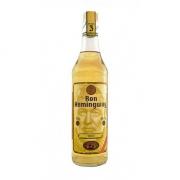 Rum Hemingway 3YO 0,7l 40%