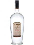 El Dorado 3YO 0,7l 40%