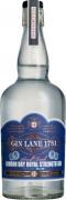 Lane 1751 Royal Strength 0,7l 47%