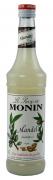 Monin Almond (mandle) 0,7l 