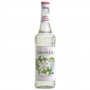 Monin Mojito Mint 0,7l     