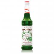 Monin Menthe (máta zelená) 0,7l