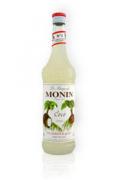 Monin Coco (kokos) 0,7l
