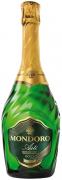 Mondoro Asti Dogg 0,75l 7,5% 
