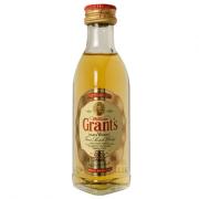 MINI Grants 0,05l 43% 