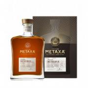 Metaxa Private Reserve 0,7l 40% GB