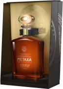 Metaxa Angel´s Treasure 0,7l 42,2% 