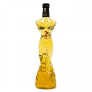 Kamasutra 0,5l 25% 