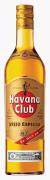 Havana Club Anejo Especial 1,0l 40%