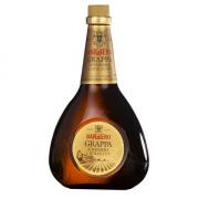 Di Bar/Dolcetto grappa 0,7l 40% 