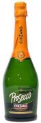 Cinzano Prosecco 0,75l 11%