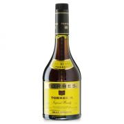 Torres 10YO 0,7l 38% 