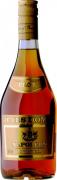 J.Domet VSOP 0,7l 36% 