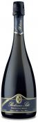 Bohemia Prestige Brut 0,75l 12,5%