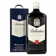 Ballantines 3,0l 40%