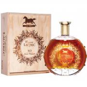 Lautrec XO (new design) 0,7l 40% GB