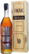 Hivert XO 0,7l 40% WGB