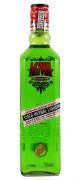Agwa De Bolivia 0,7l 30% 