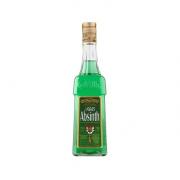 Absinth Hills  0,7l 70%