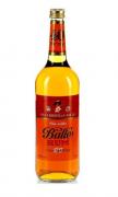 Rum Balle 0,7l 40% 