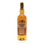 Hunting Lodge 1,0l 40%