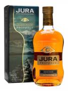 Isle of Jura Prophecy 0,7l 