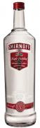 Vodka Smirnoff Red 3,0l 40%