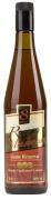 Malecon 8YO 0,7l 40% 