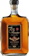 Rum Varadero 15YO 0,7l 38% GB 