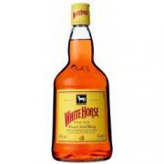 White Horse 0,7l  40% 