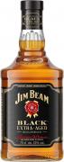 Jim Beam Black 0,7l 43% 