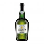 Porto Delaforce White 0,75l 