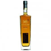 Rum Elements 8 Gold/Vendom 0,7l 40%