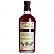 Malecon 25YO 0,7l 40% 