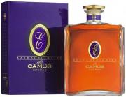 Camus Extraordinarie 0,7l 40% 