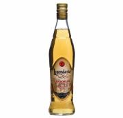 Legendario Dorado 0,7l 38%