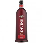 Divine Jelzin Cherry 1,0l 16,6% 