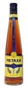 Metaxa 5* 0,7l 38% GB