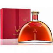Chabasse XO 0,7l 40% GB 
