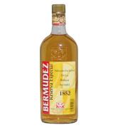 Bermudez 5YO 0,7l 40% 