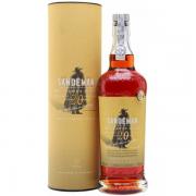 Sandeman Tawny 20YO 0,75l 20% 