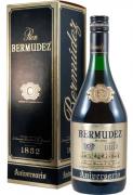 Bermudez Aniversario 12YO 0,7l 40% GB