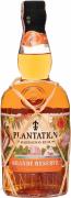 Plantation Grand Barbados 0,7l 40% 
